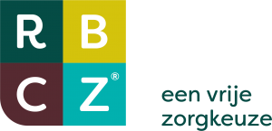 RBCZ logo