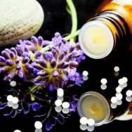 homeopathie en artrose